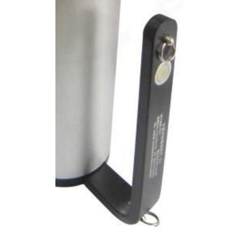 手提式防爆探照灯 DSDA-9139 型