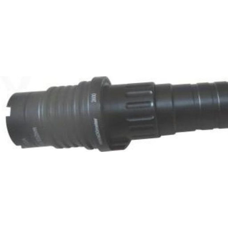 SDBA-9K 激光炫目器