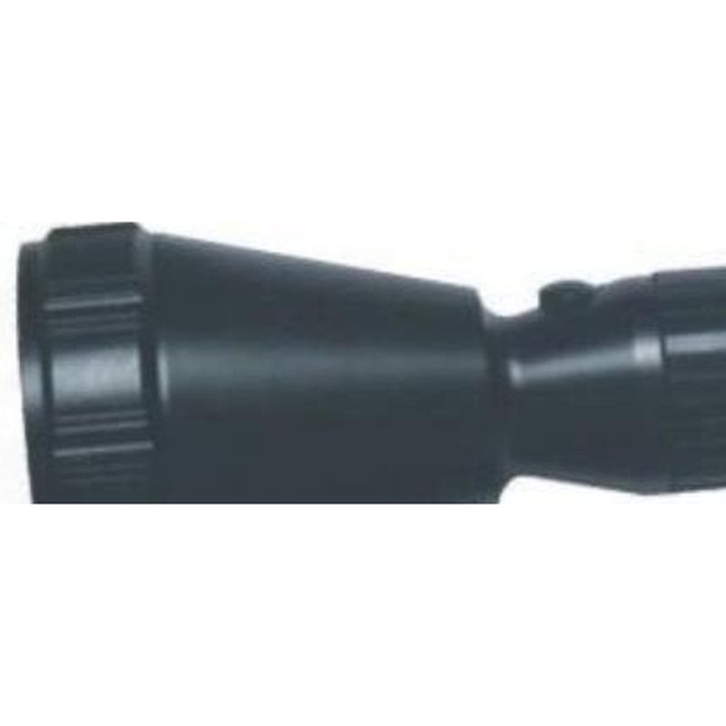 铝合金电筒 SDBA-10B