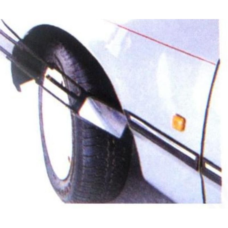 折叠镜SDFK-10