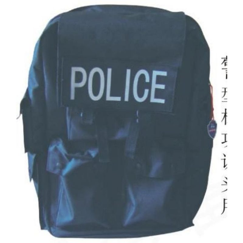 特警作战多功能包 ZB-SD05