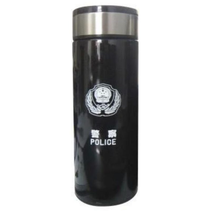 警用茶杯 B-SD01B