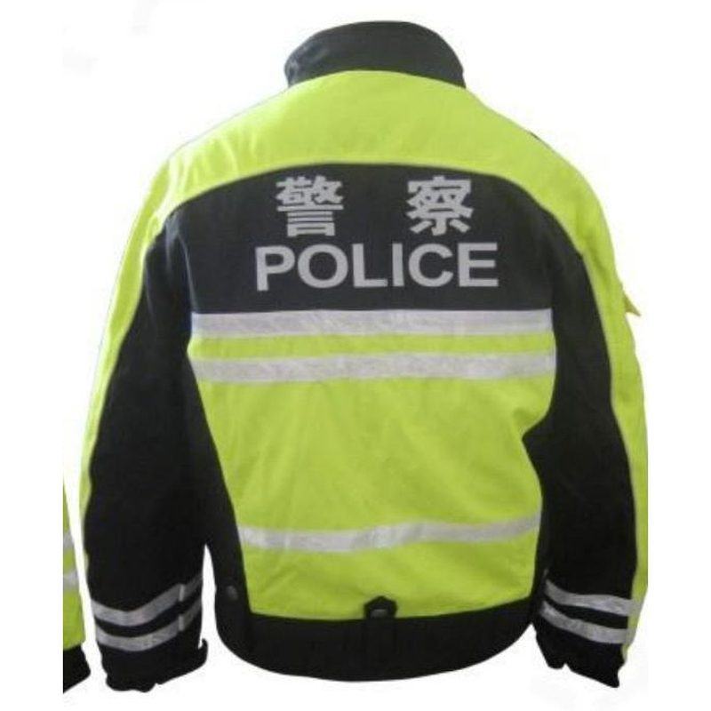 JF-SD3M桶状执勤服