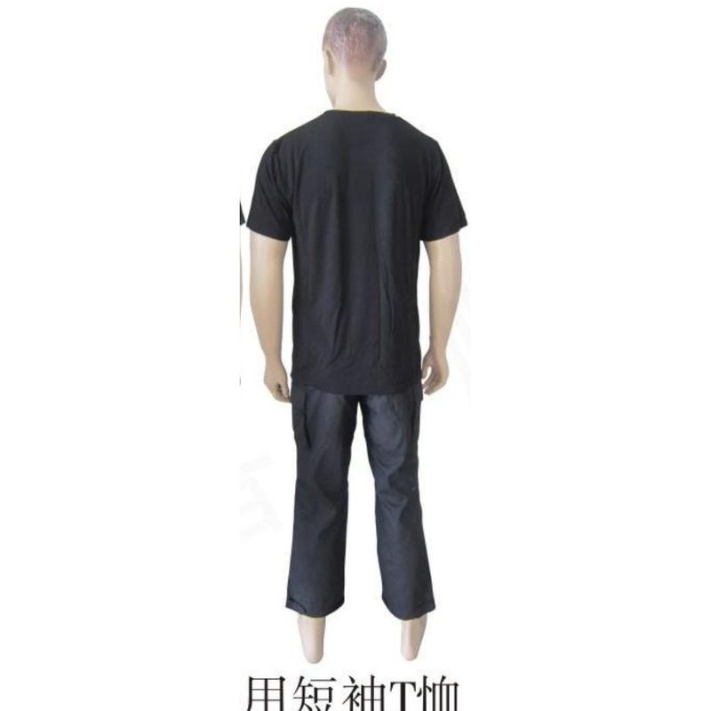 束腰执勤服JF-SD1T 港版执勤裤JK-SD1T