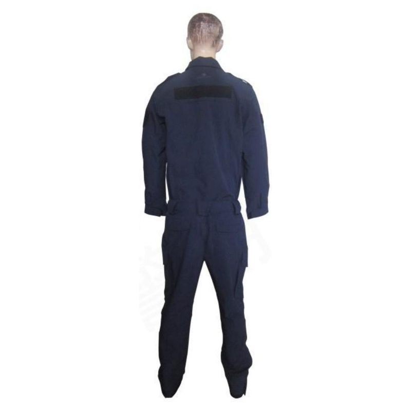JF-SD3O冬季教官服