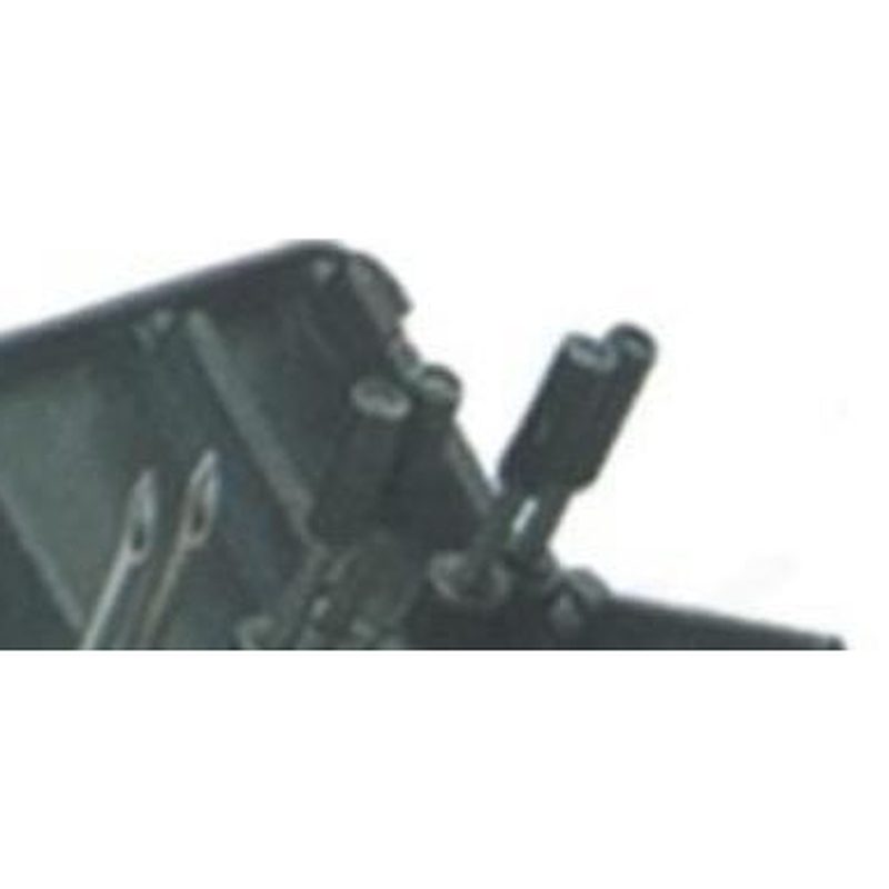 LZ-SDFA-1H型 手抛式路障