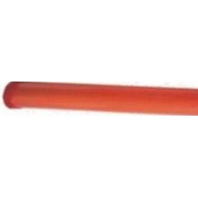绿指挥棒 SDOA-2A-5