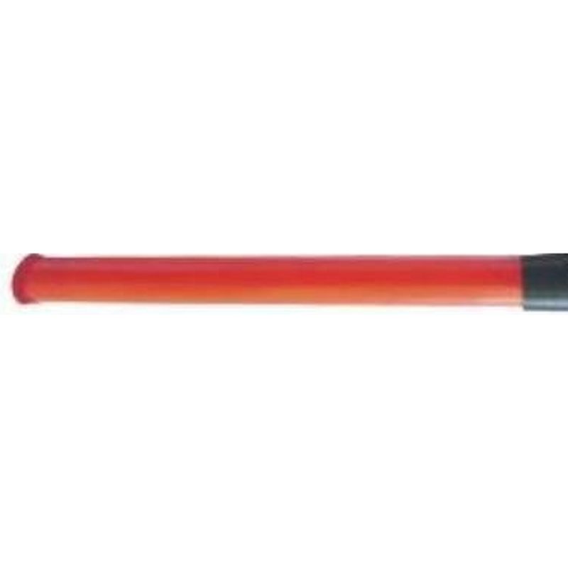 带灯指挥棒 SDOA-2A-4