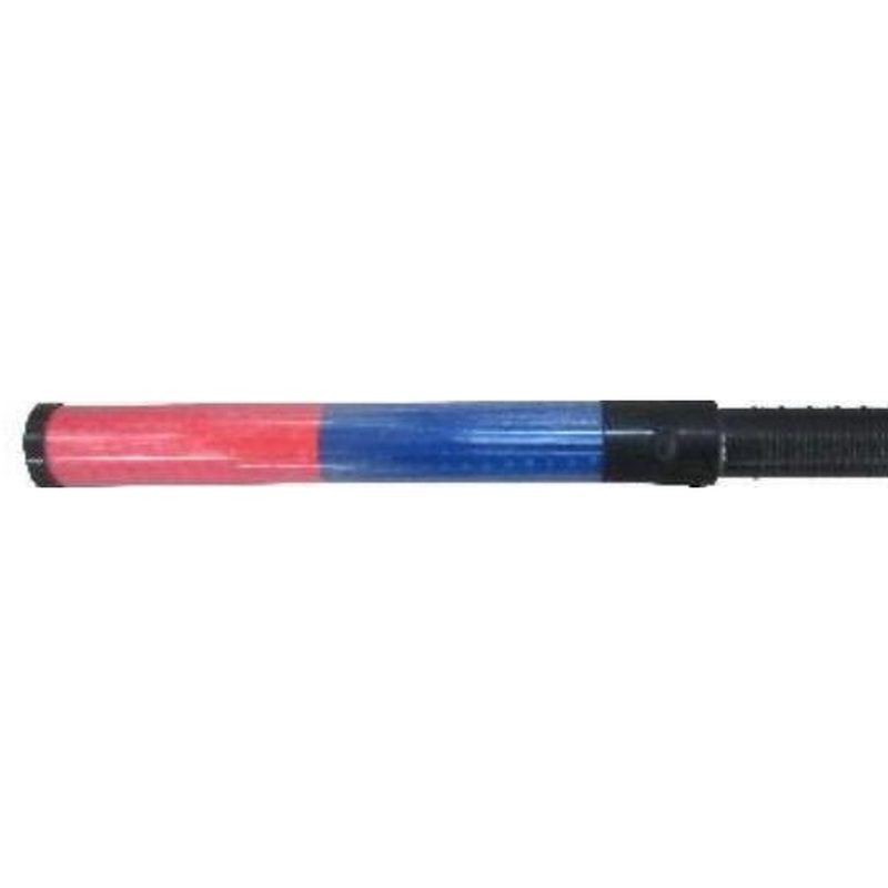 SDOA-2A-11 警用多功能指挥棒