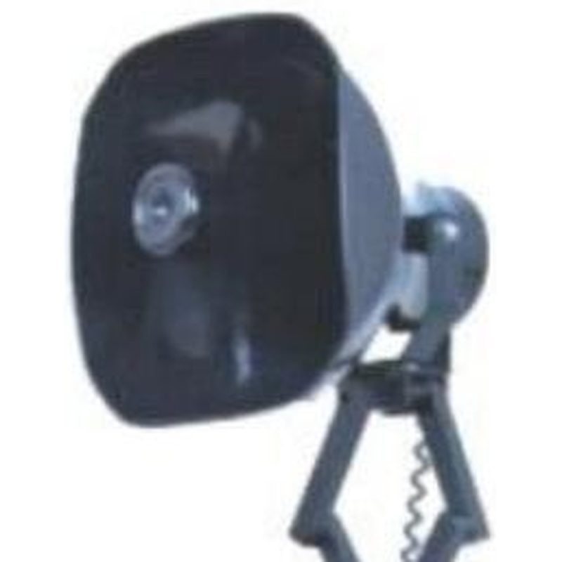 BSDOA-8L 背负式高音喊话器