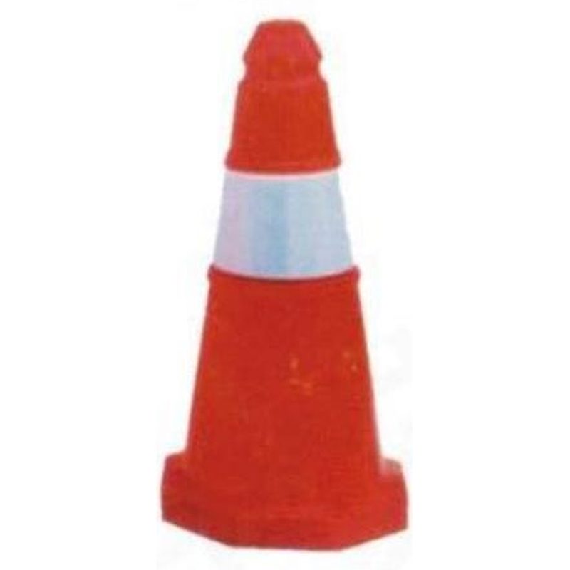 BSDLZ-1D 路锥（70cm）