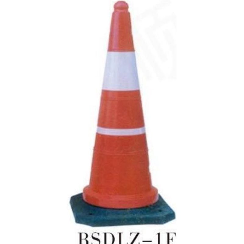 BSDLZ-1G 路锥（70cm）