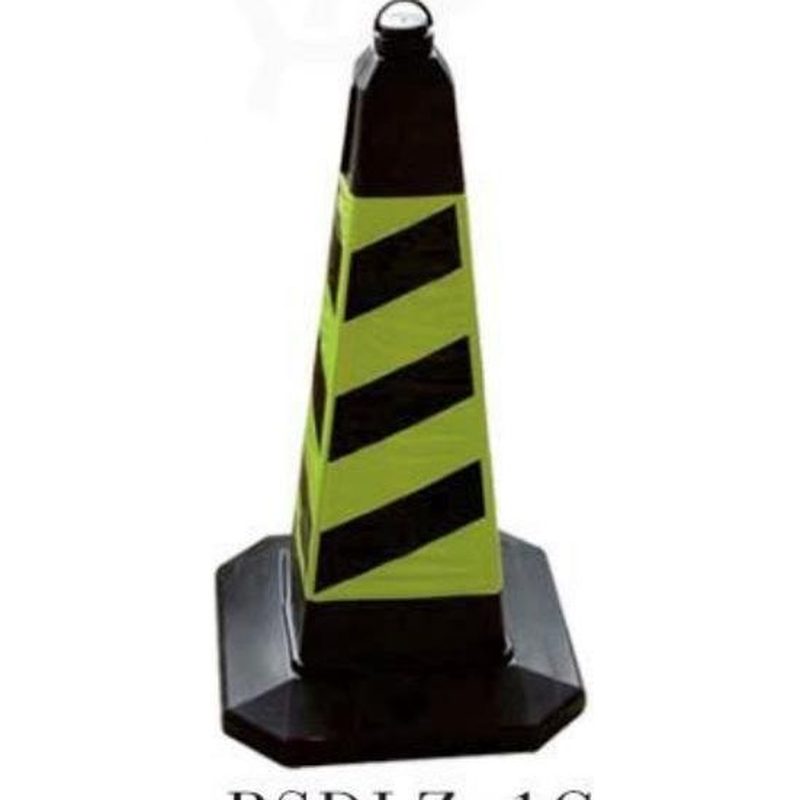 BSDLZ-1H 路锥（71cm）