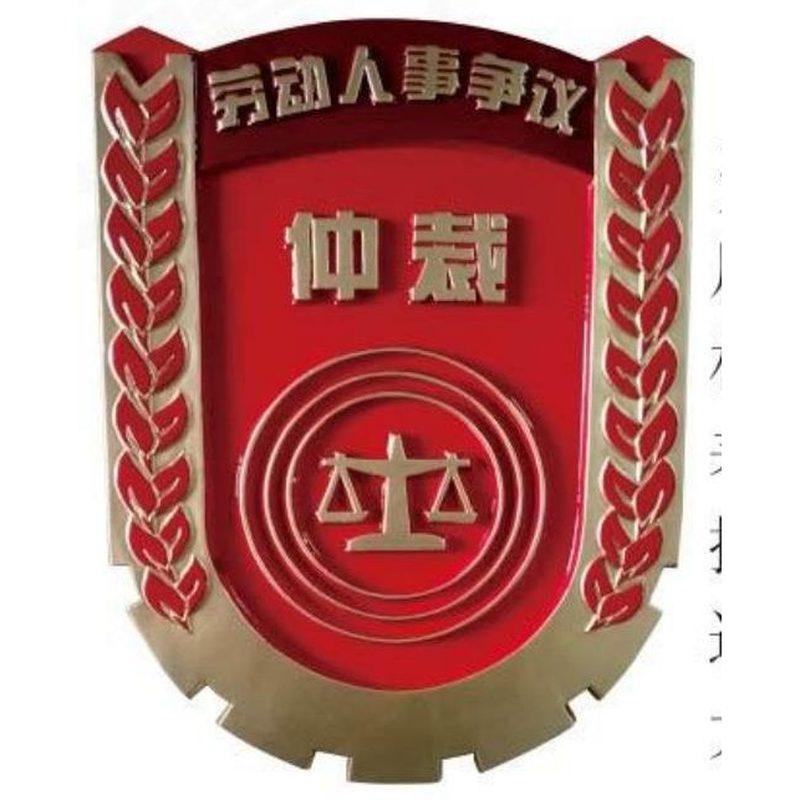 XBD-SD02 发光袖标