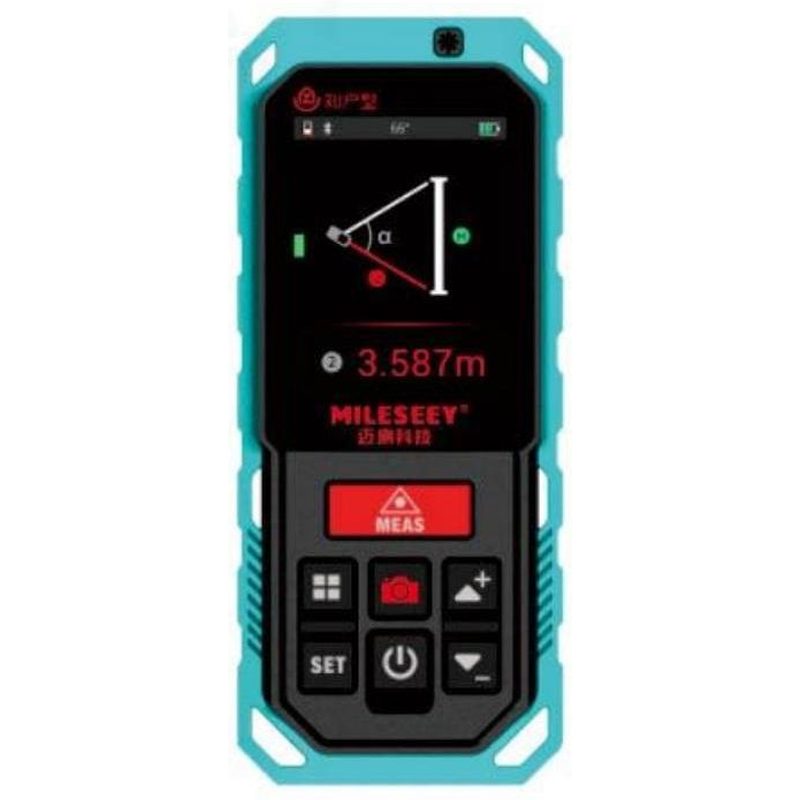XHS-SD01 多功能信号手旗