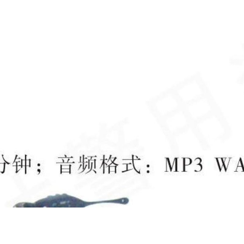 SDYA-SA 眼镜密录仪