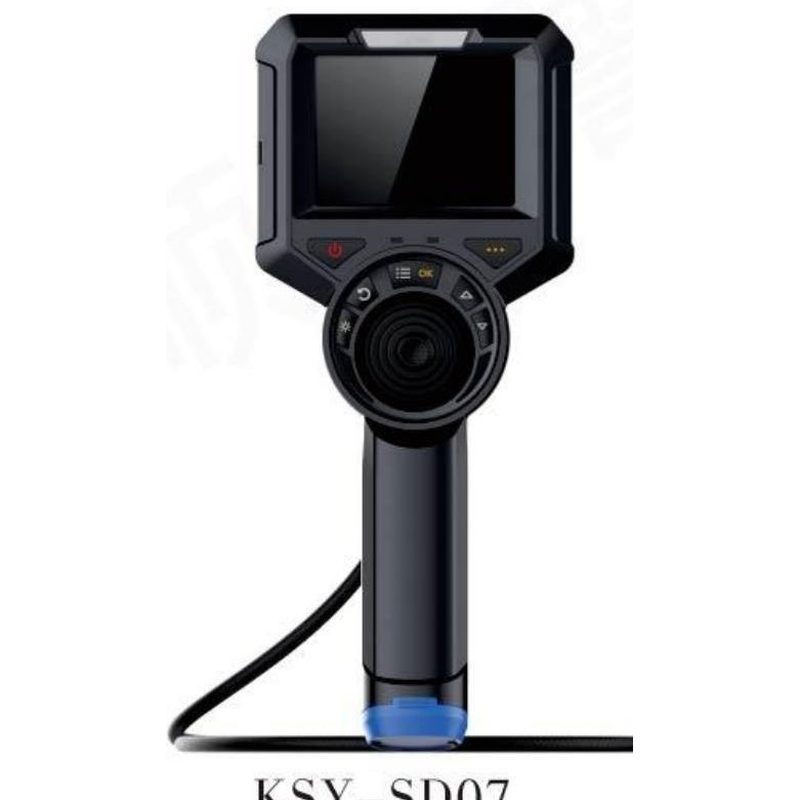 KSY-SD07 视频内窥镜