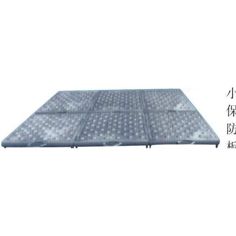 ZL-SD01 多波段紫外搜寻灯