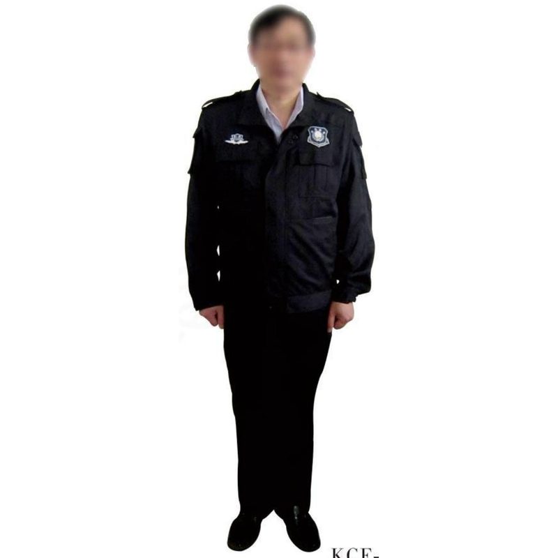 SDJA-11 无磁探针