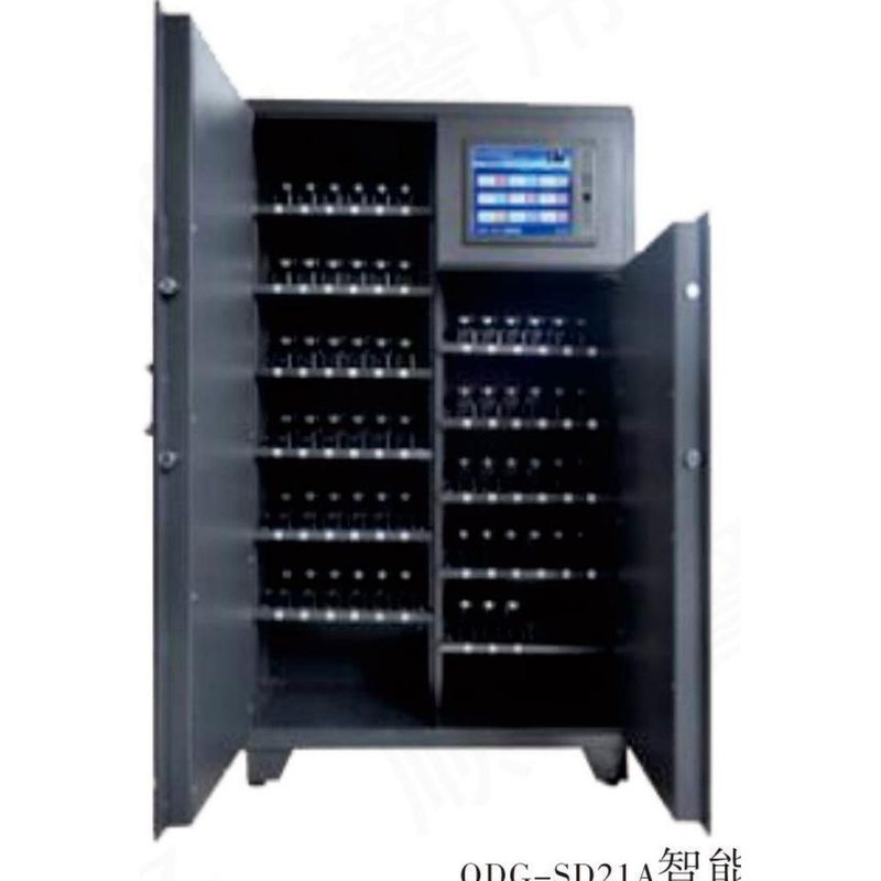 SDJA-30 便携式毒品检测仪