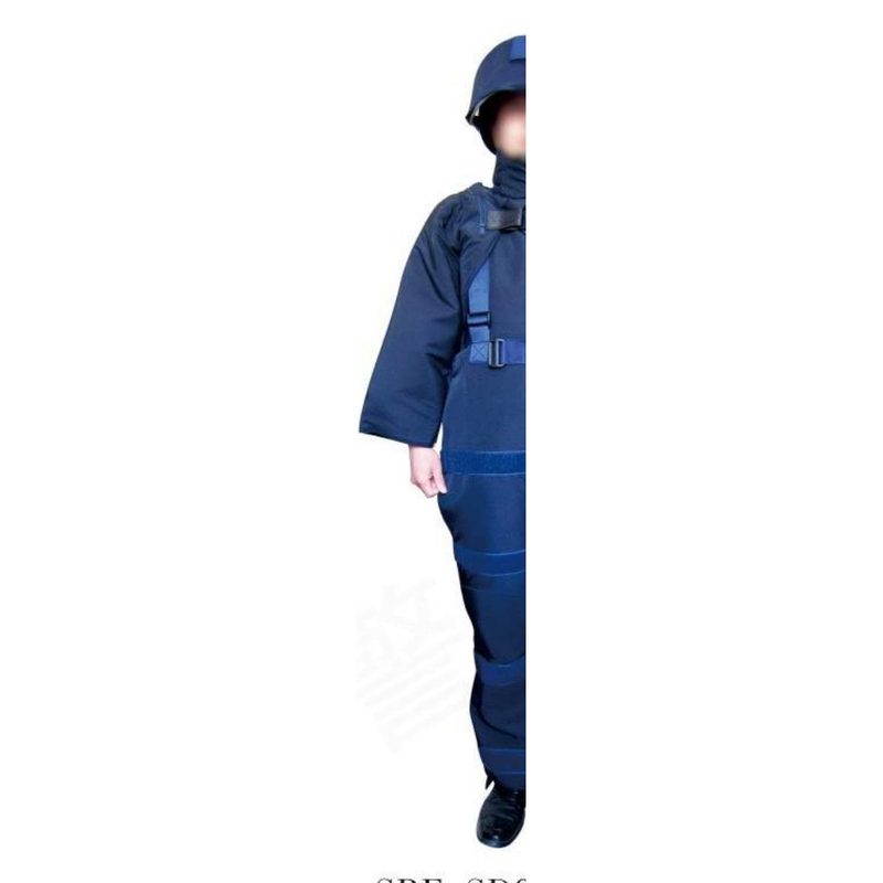 SBF-SD01 搜爆服