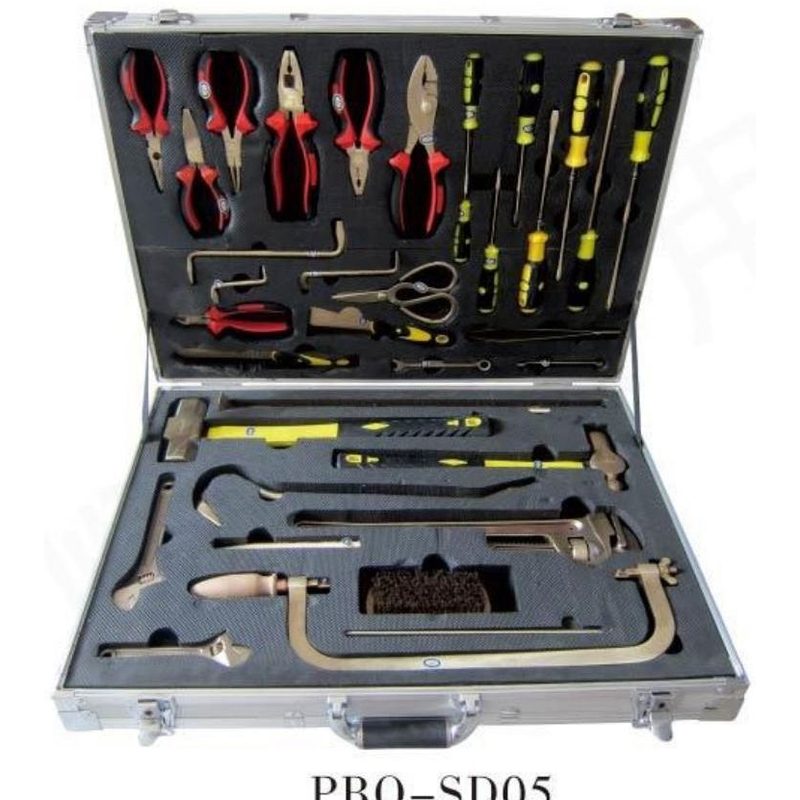 PBQ-SD05 排爆工具