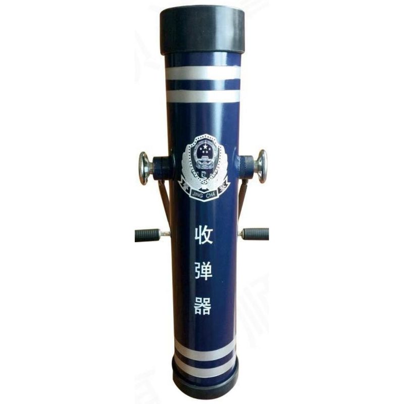 SDQ-SD01 收弹器