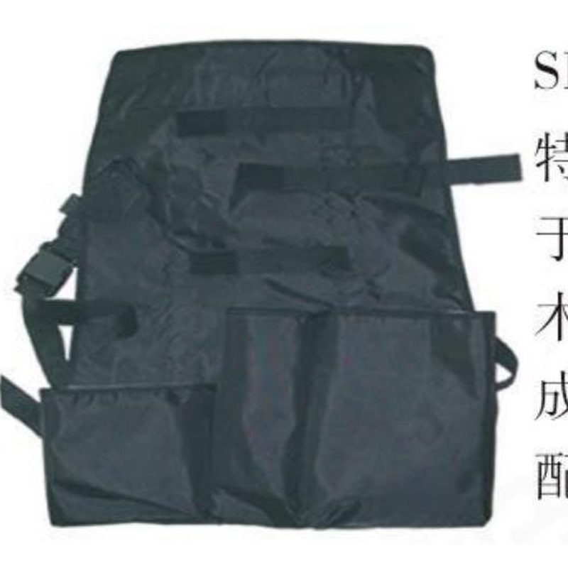 SDZA-1A 精制破拆工具
