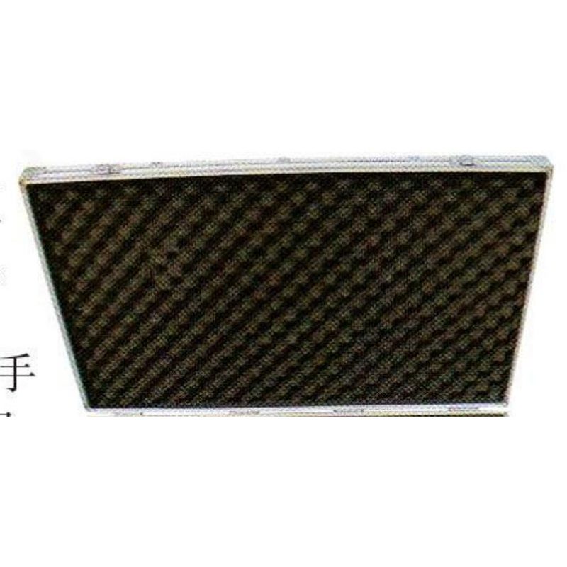 JYZ-SD11 多功能电动破拆工具组