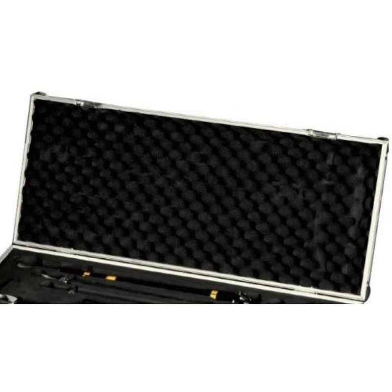 PC-SD001 警用多功能破拆(救援)工具