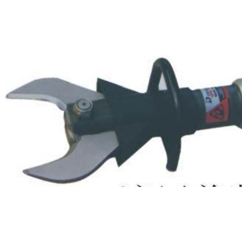 SDRB-5G 液压剪断器