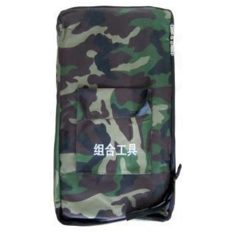 MHZ-SD02 森林灭火组合