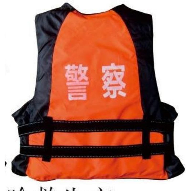 PTQ-SD03 救生抛投器