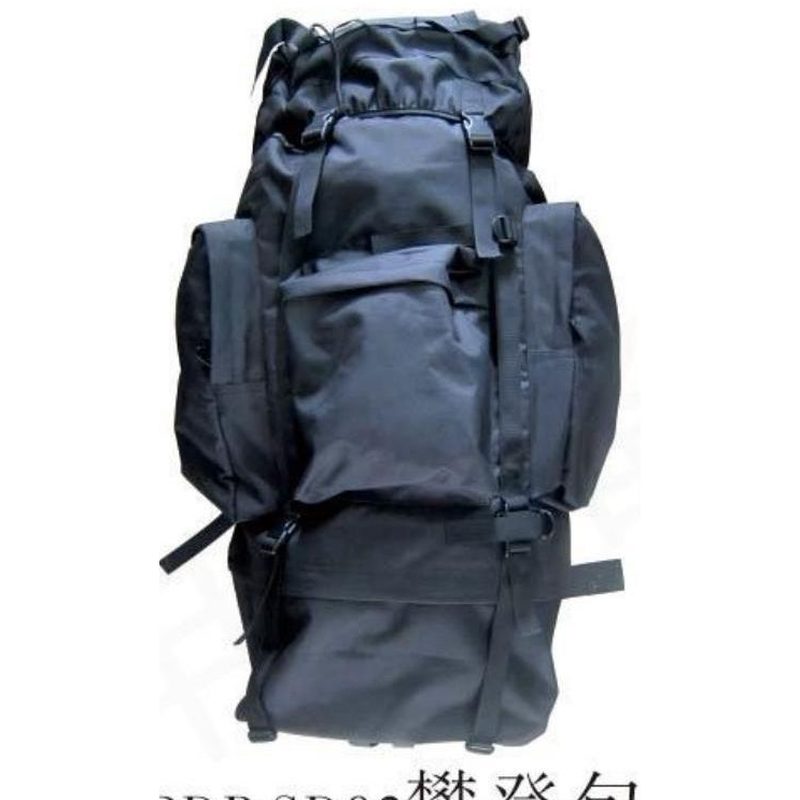 攀登包 PDB-SD01 (SJZA-1E)