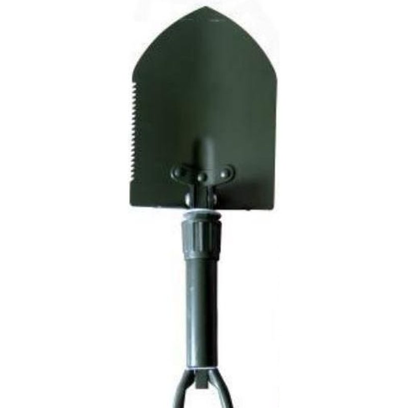 Q-SD02 工兵铲