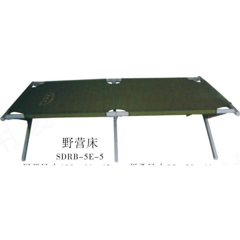 SG-SD01 双杠