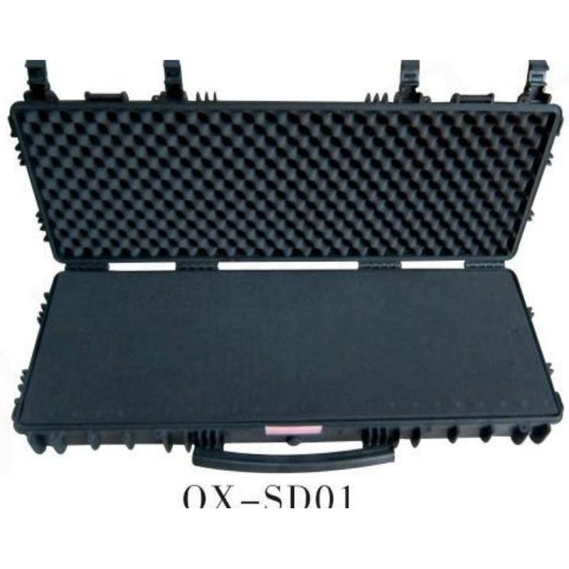 QX-SD01 