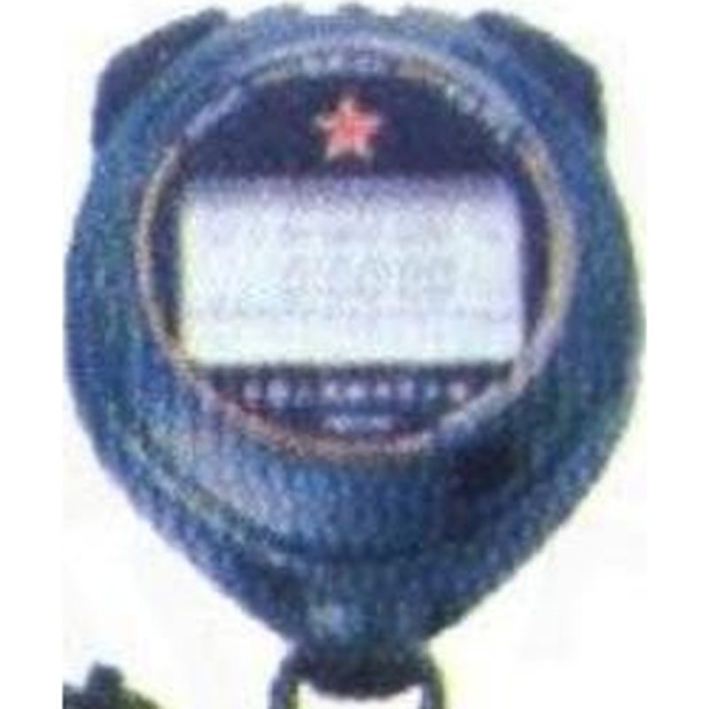 砂表 MD-SD03
