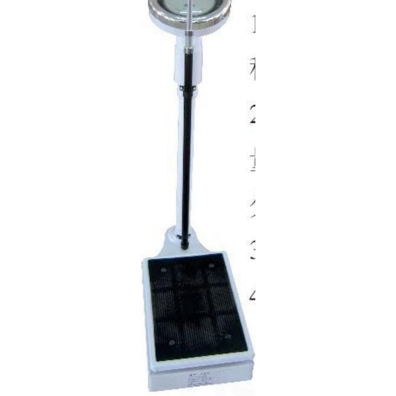 C-SD02 体重秤