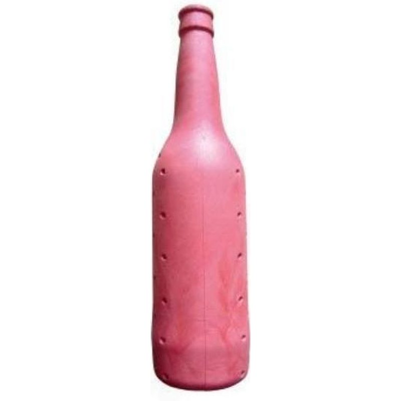 SDXA-3C 橡胶酒瓶