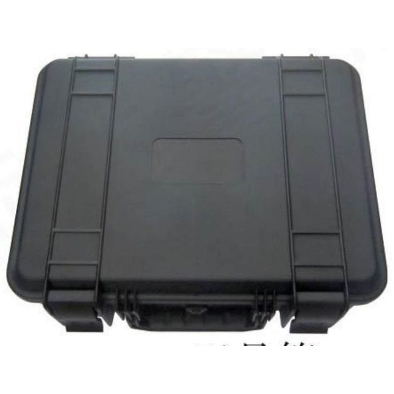 XB-SD04 工具箱