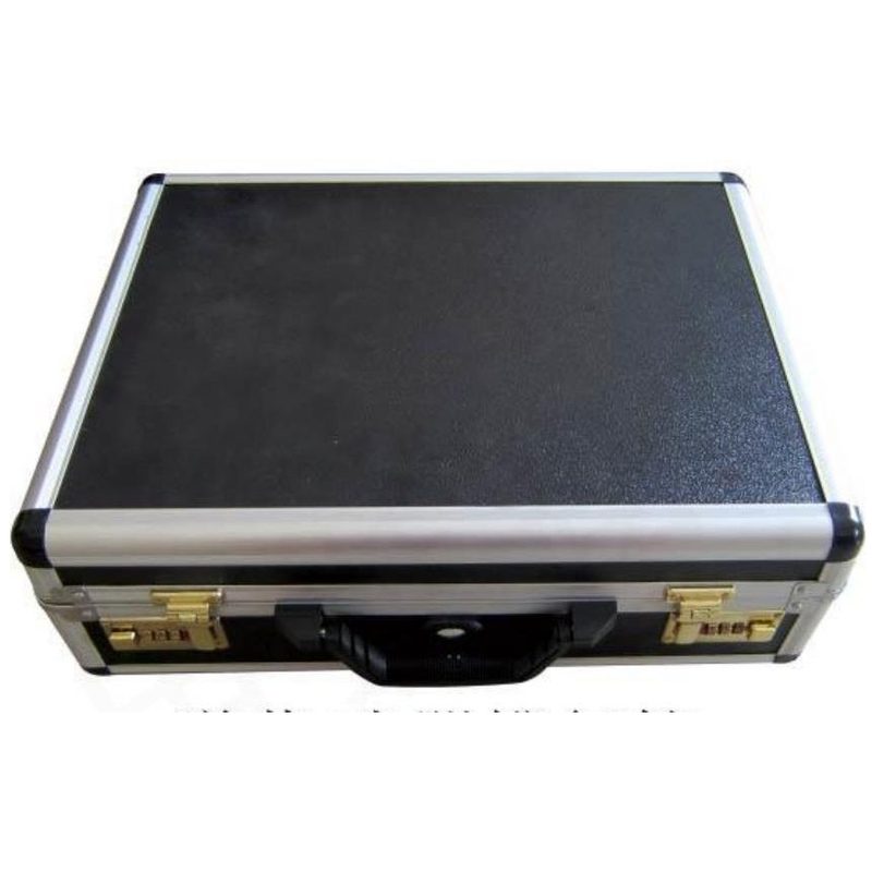 弹约/武器握行箱 DSDH-1H-3型