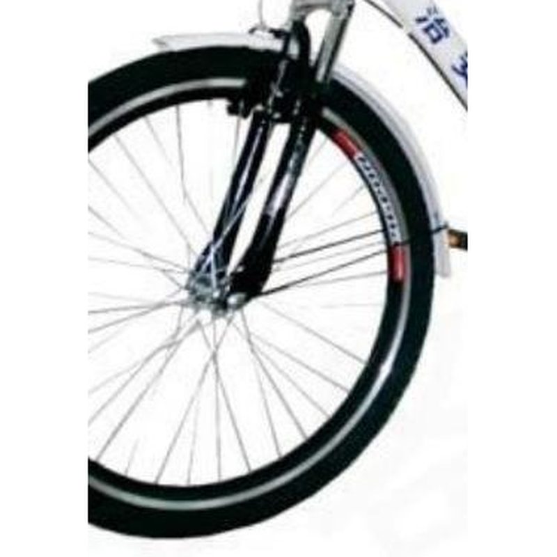 JDC-SD2614A 电动/自行车